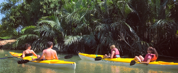Hoi An Countryside Explorer