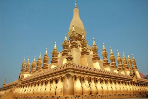 Myanmar Classic Holiday