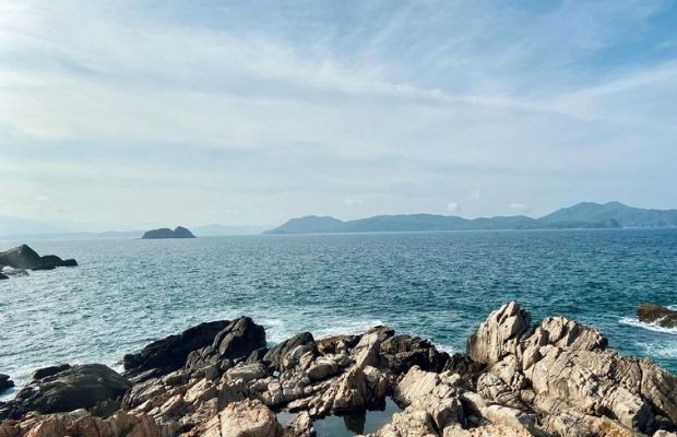 Phu Yen