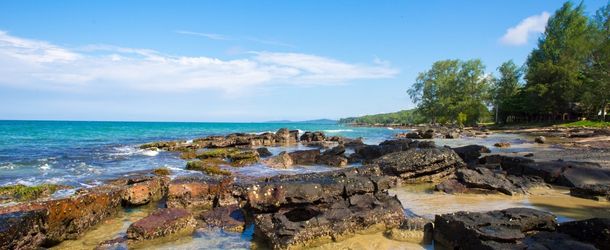 Ong-Lang-Beach-Phu-Quoc