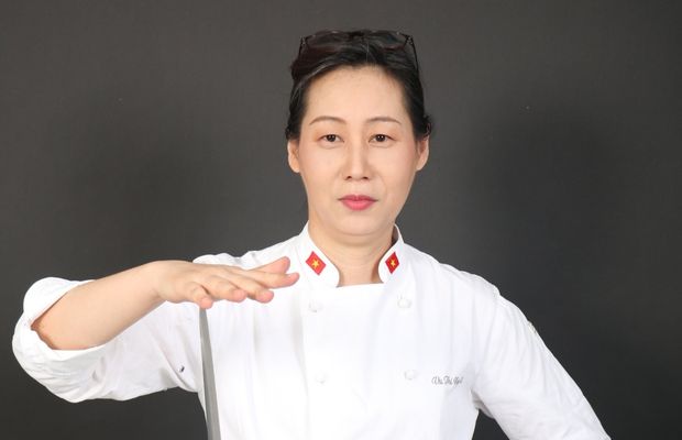 Chef Ai