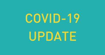 Latest updates on Covid-19 virus in Vietnam and Indochina countries