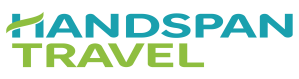 Handspan-logo