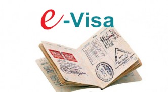 How may the new Vietnam visa exemption affect tourism?