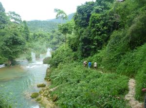 Nature_Reserve_of_Ngoc_Son_Ngo_Luong_2_days__1