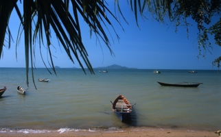 10_Kep_Beach