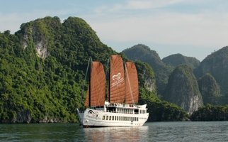 1_Halong