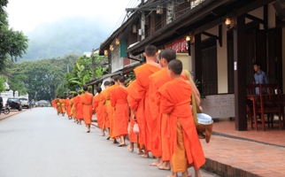 4_Luang_Prabang