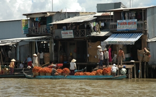 7_Mekong