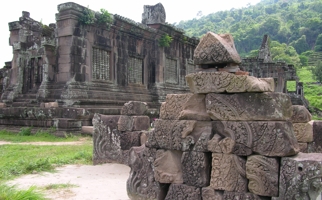 9_Wat_Phou