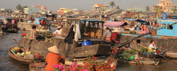 Mekong_Exploration__2_days__1