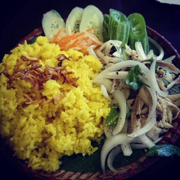 Hoi_An_Chicken_rice