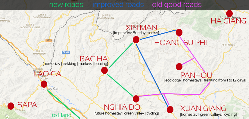 Map_Lao_Cai_-_Ha_Giang