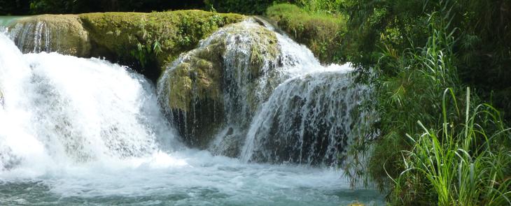 Nature_Reserve_of_Ngoc_Son_Ngo_Luong__2_days____2_