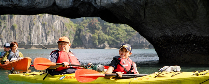 12-day_family_adventure_in_Vietnam